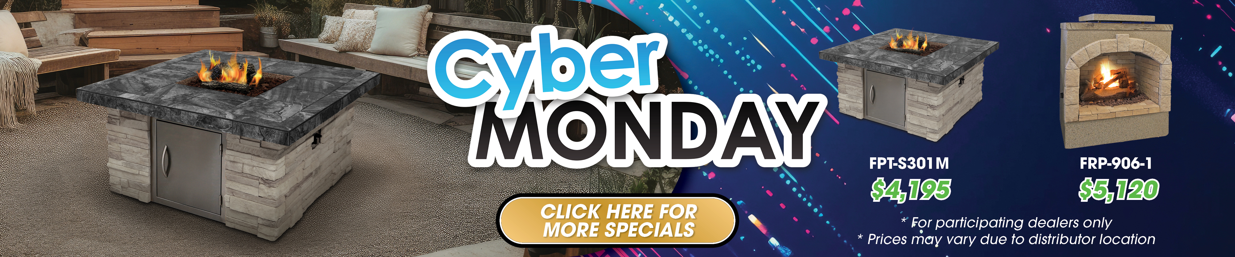 Calspas hot tub being used in a family setting - Lorain