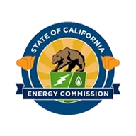 CEC logo Lorain