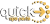 Quick spa parts logo - Lorain