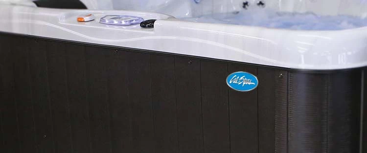 Cal Preferred™ for hot tubs in Lorain