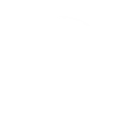 hot tubs spas for sale icon ul Lorain