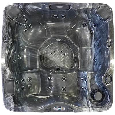 Pacifica EC-739L hot tubs for sale in Lorain