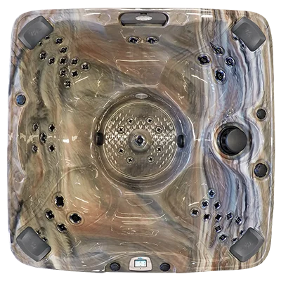 Tropical-X EC-751BX hot tubs for sale in Lorain