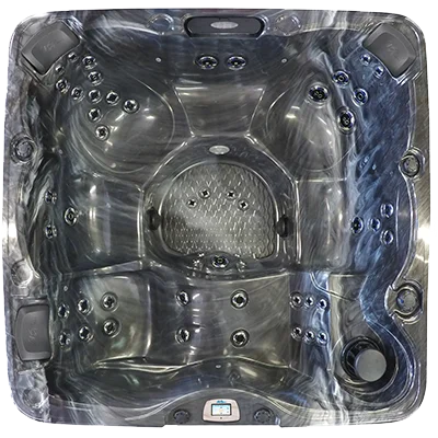 Pacifica-X EC-751LX hot tubs for sale in Lorain