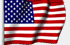american flag - hot tubs spas for sale Lorain