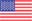 american flag hot tubs spas for sale Lorain