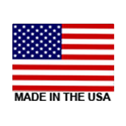 company overview - hot tubs spas for sale Lorain