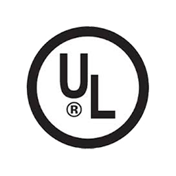 ul.com - hot tubs spas for sale Lorain