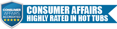 consumer affairs - hot tubs spas for sale Lorain
